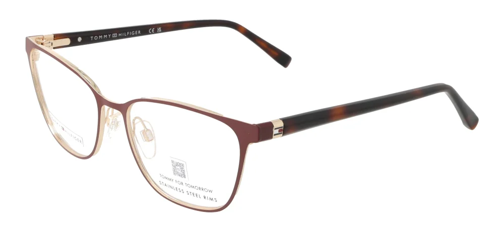 Tommy Hilfiger TH2396