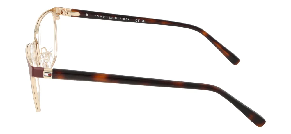 Tommy Hilfiger TH2396