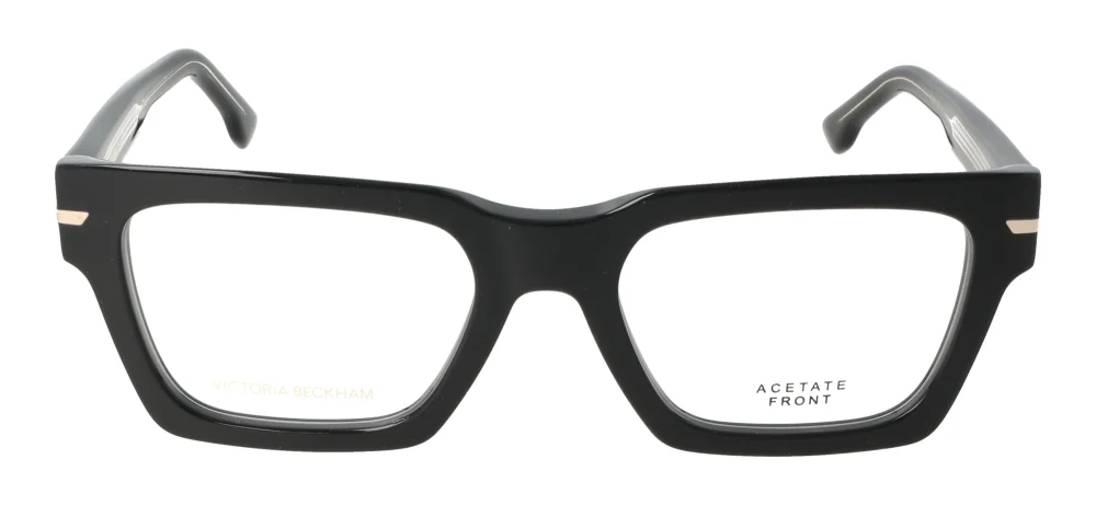 Victoria Beckham VB7021