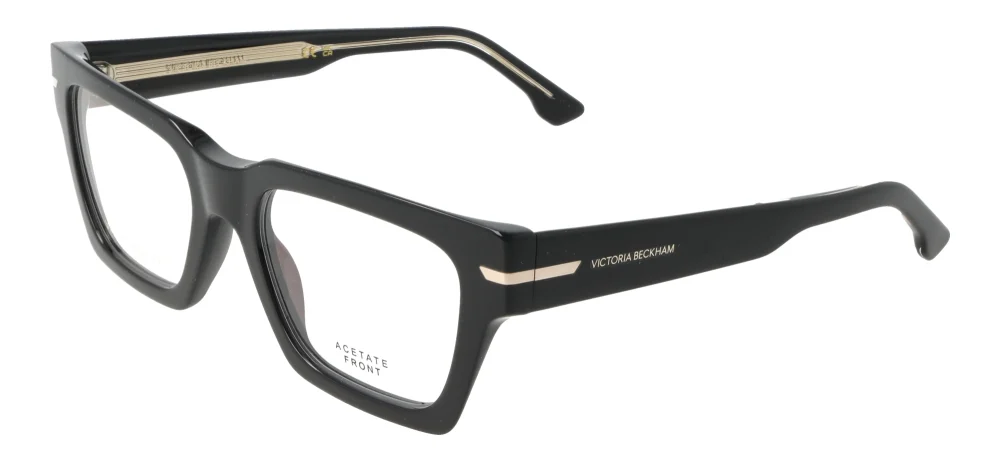 Victoria Beckham VB7021