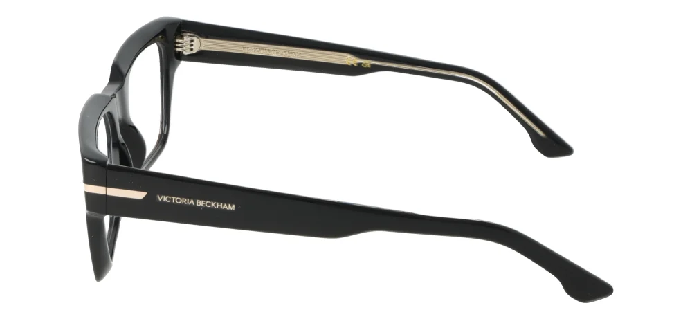Victoria Beckham VB7021