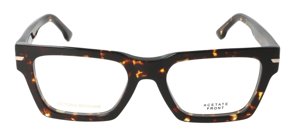 Victoria Beckham VB7021