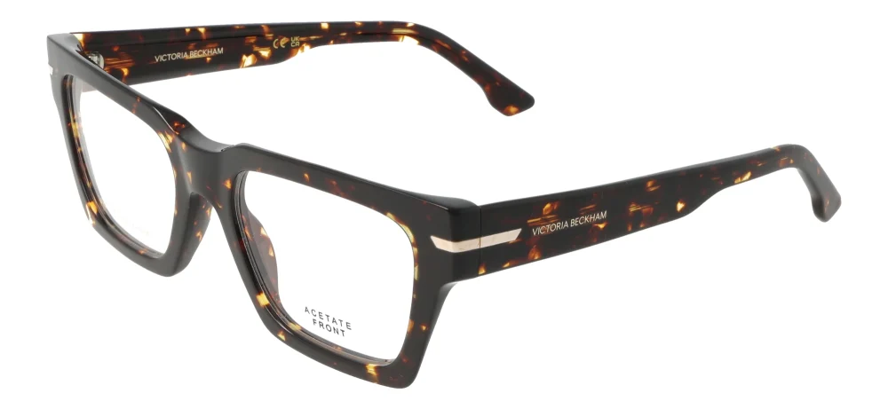 Victoria Beckham VB7021