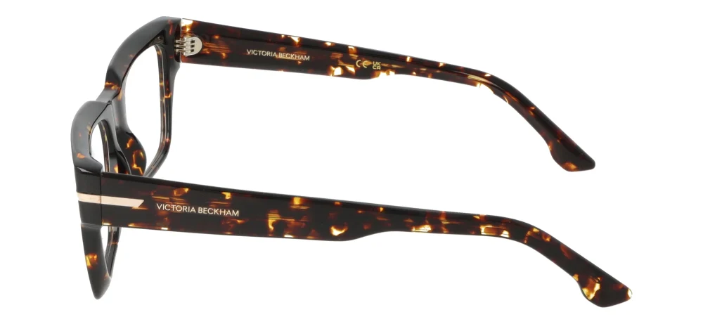 Victoria Beckham VB7021