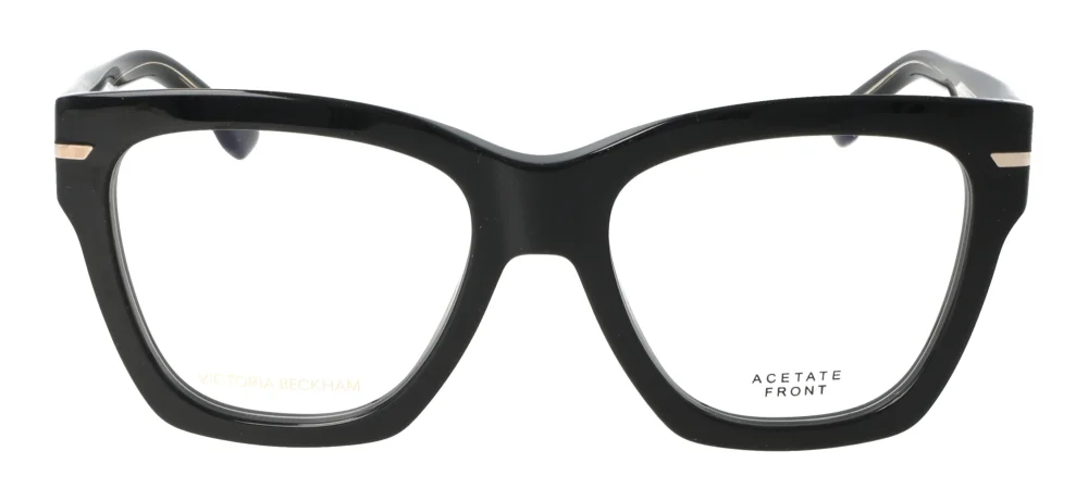 Victoria Beckham VB7020
