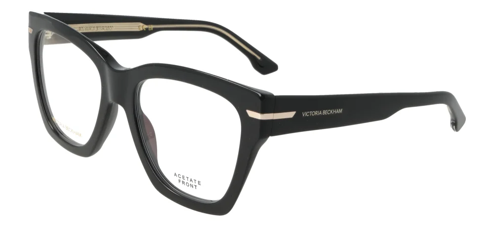 Victoria Beckham VB7020