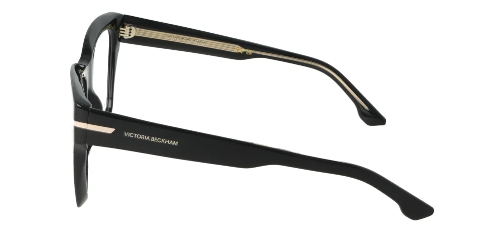 Victoria Beckham VB7020
