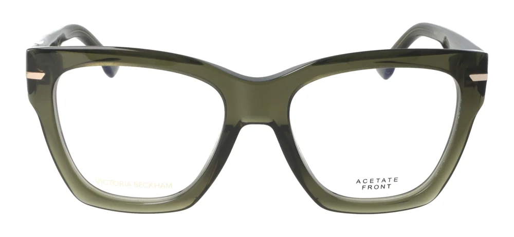 Victoria Beckham VB7020