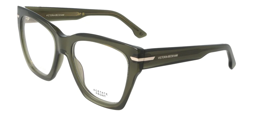 Victoria Beckham VB7020