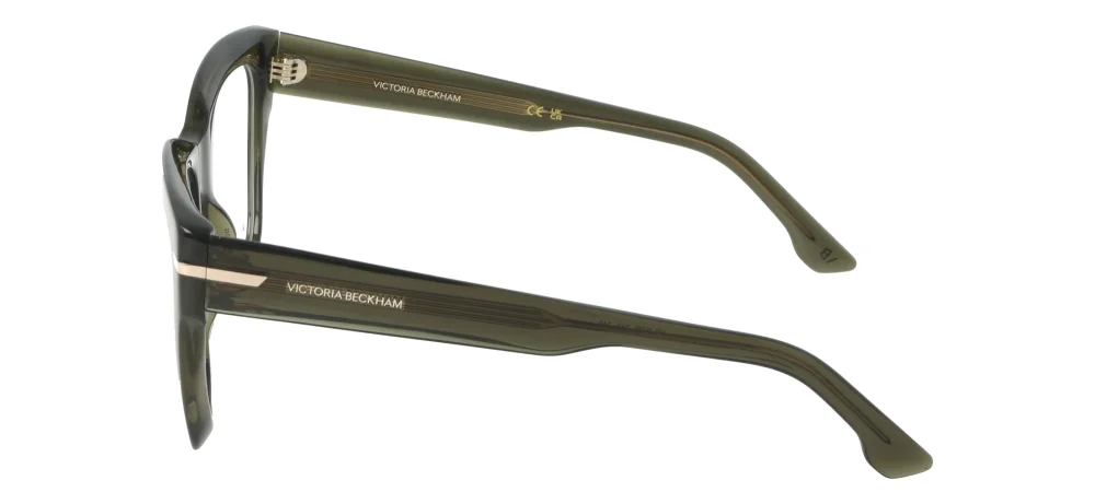 Victoria Beckham VB7020