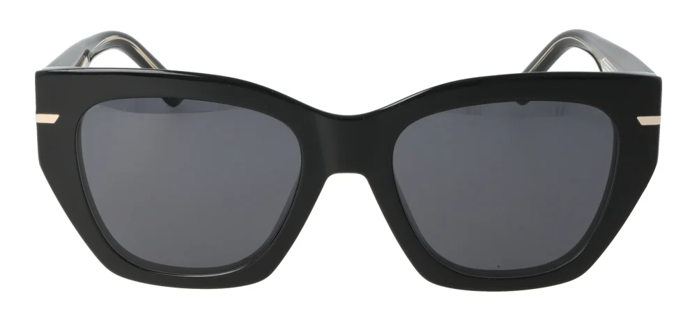 Victoria Beckham VB7017