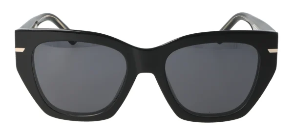 Victoria Beckham VB7017 – Juoda