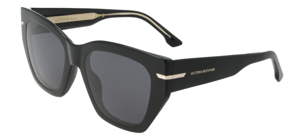 Victoria Beckham VB7017