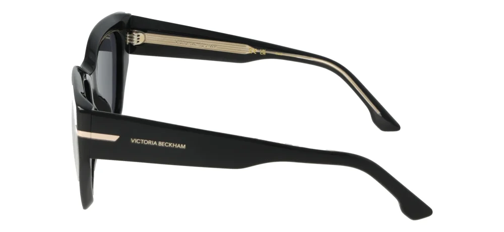 Victoria Beckham VB7017