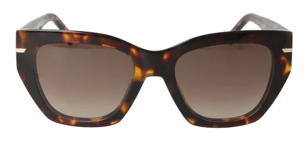 Victoria Beckham VB7017 – Ruda