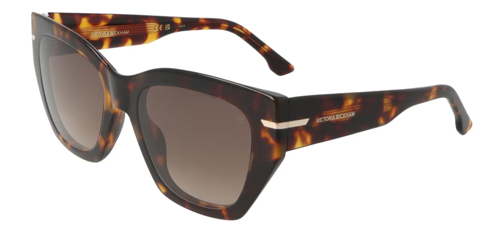 Victoria Beckham VB7017