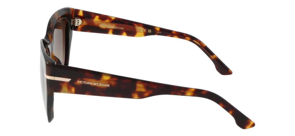Victoria Beckham VB7017