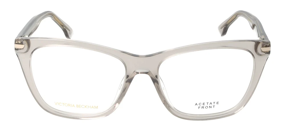 Victoria Beckham VB1029
