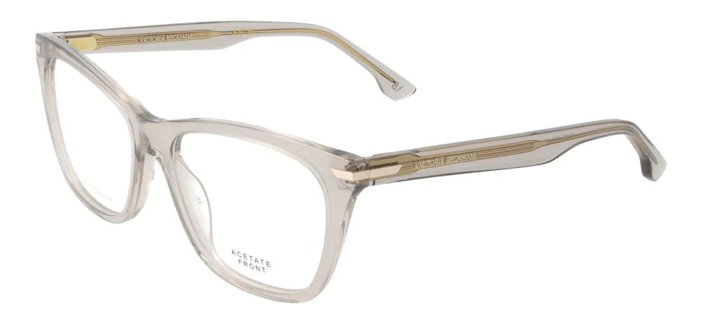 Victoria Beckham VB1029