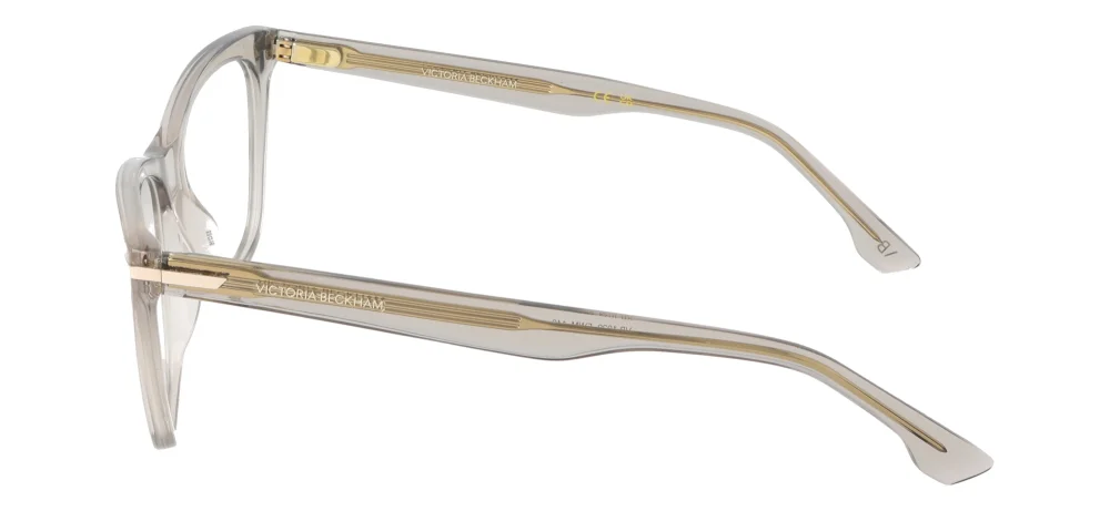Victoria Beckham VB1029
