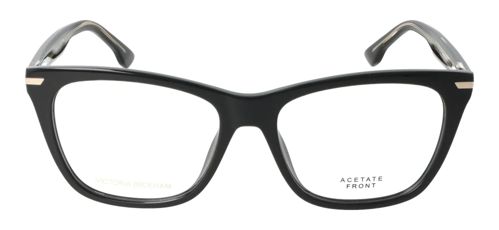 Victoria Beckham VB1029