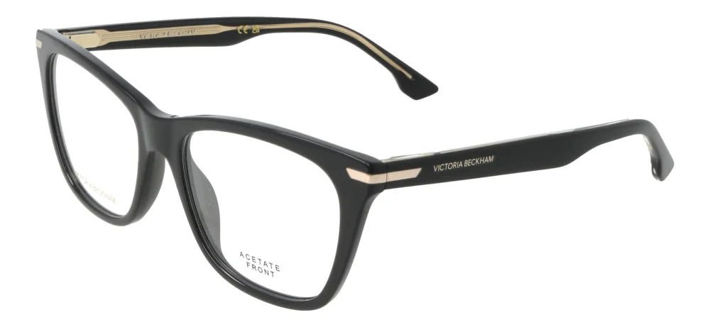 Victoria Beckham VB1029