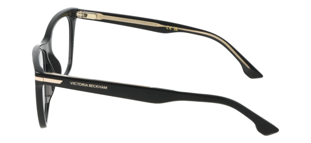 Victoria Beckham VB1029