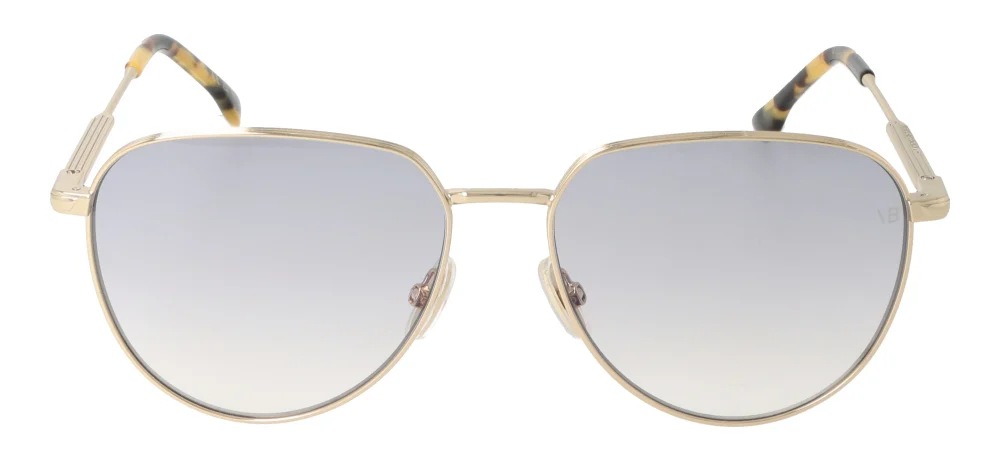 Victoria Beckham VB1026