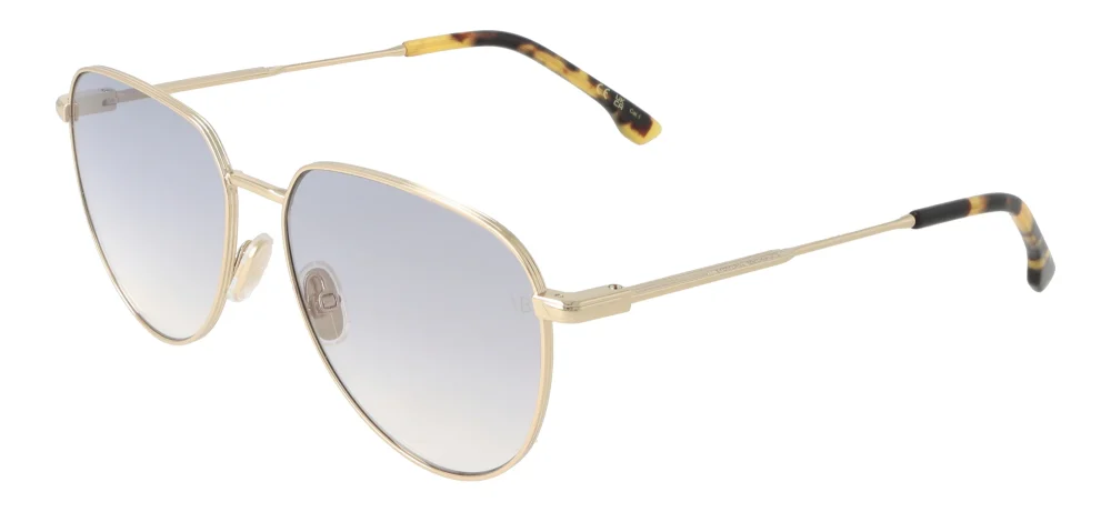 Victoria Beckham VB1026