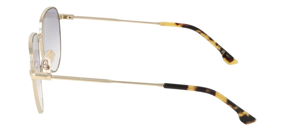 Victoria Beckham VB1026