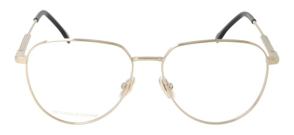 Victoria Beckham VB1026