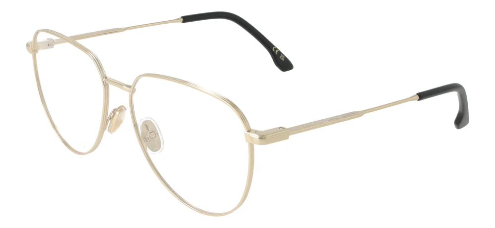Victoria Beckham VB1026