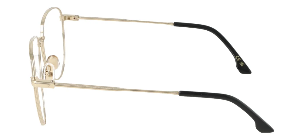 Victoria Beckham VB1026