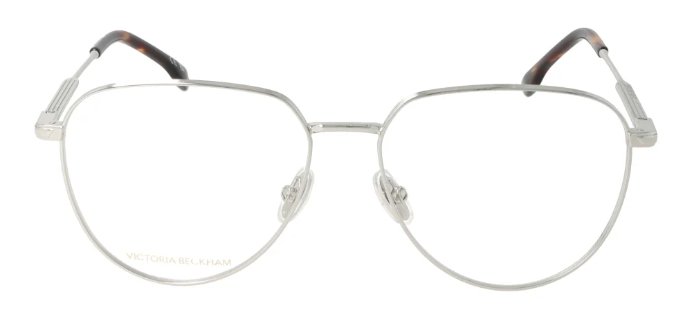 Victoria Beckham VB1026