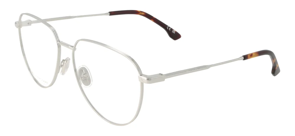 Victoria Beckham VB1026