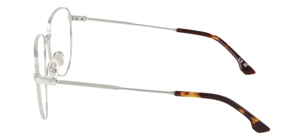 Victoria Beckham VB1026