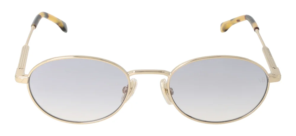 Victoria Beckham VB1025