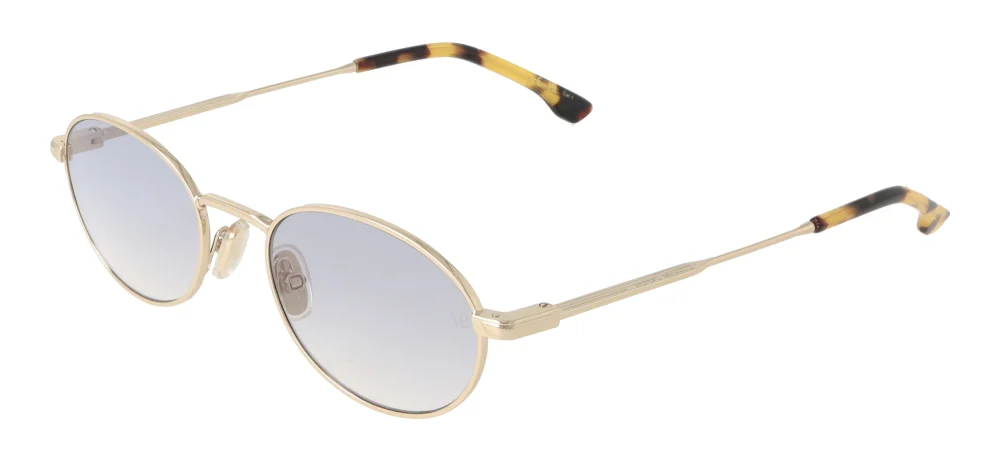 Victoria Beckham VB1025