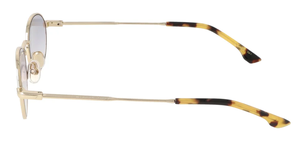 Victoria Beckham VB1025