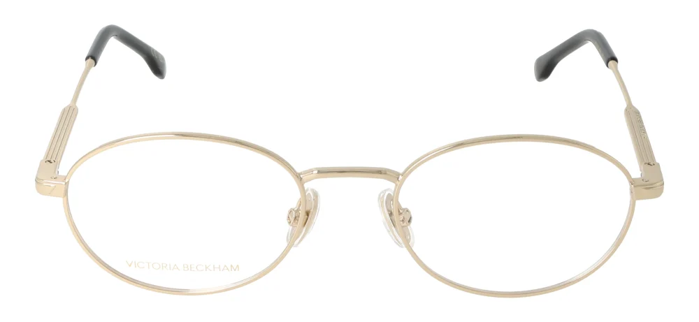 Victoria Beckham VB1025