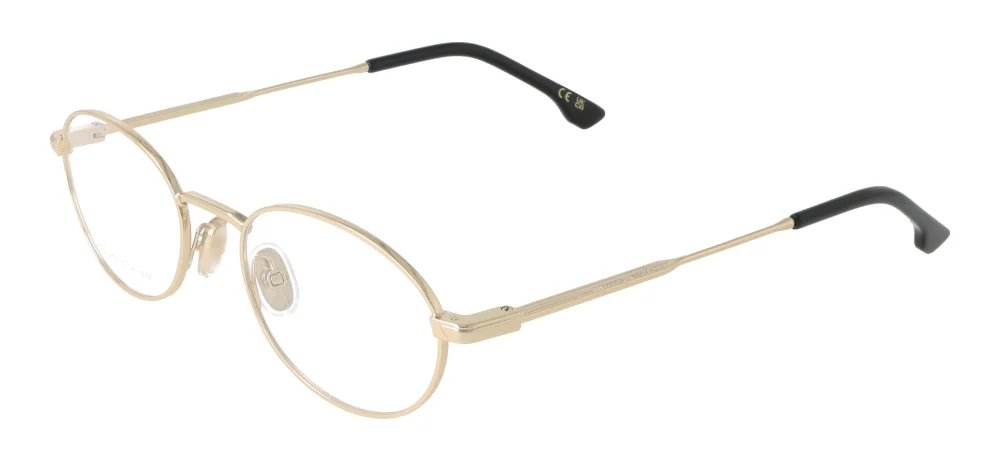 Victoria Beckham VB1025