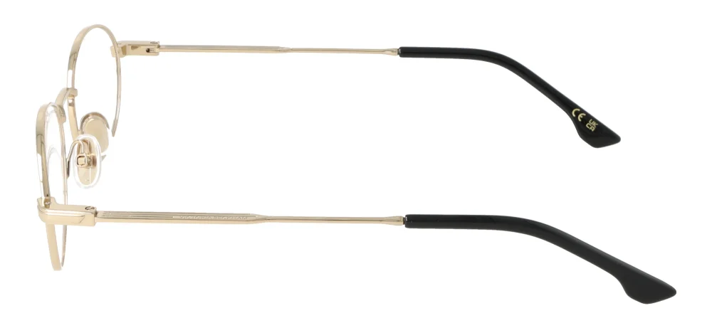 Victoria Beckham VB1025