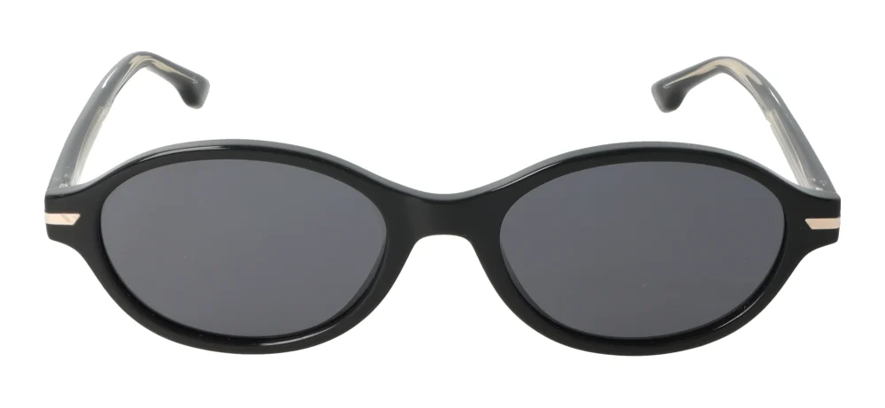Victoria Beckham VB1024