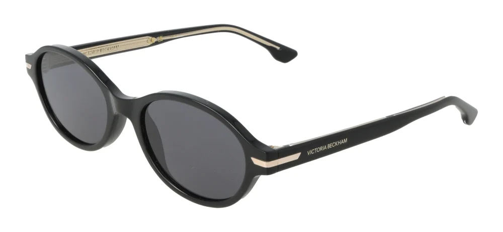 Victoria Beckham VB1024