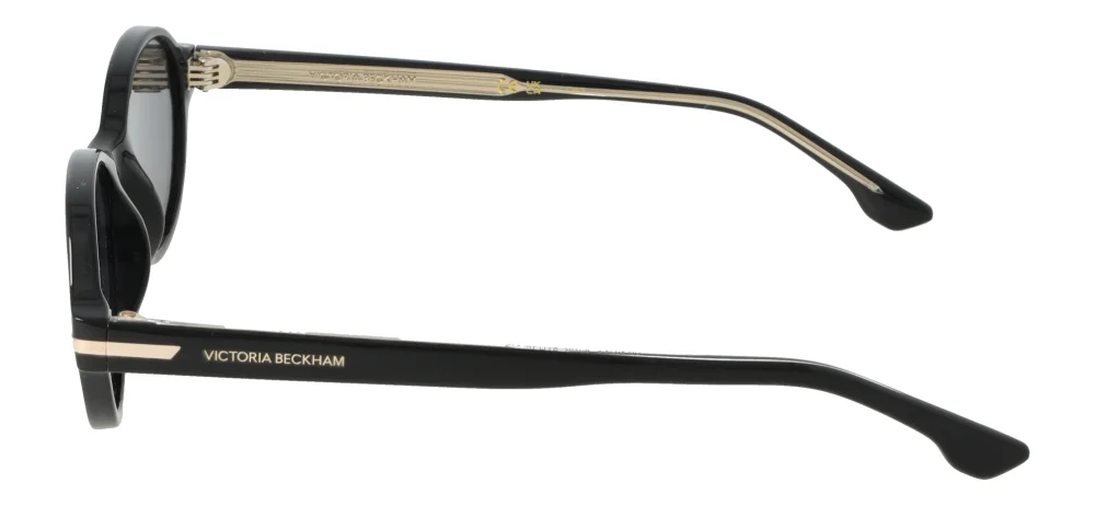 Victoria Beckham VB1024