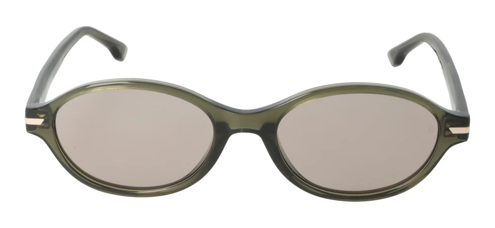 Victoria Beckham VB1024