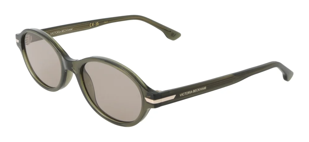 Victoria Beckham VB1024