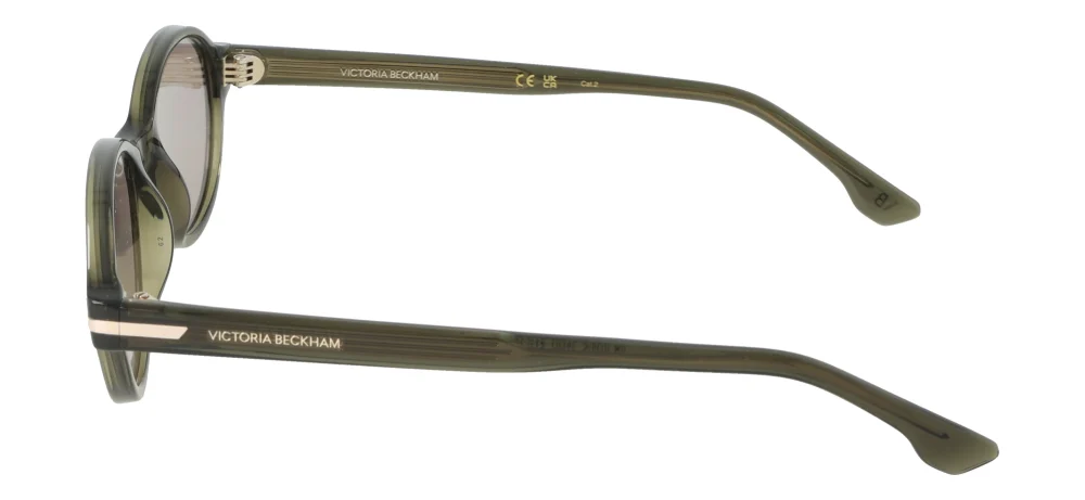 Victoria Beckham VB1024