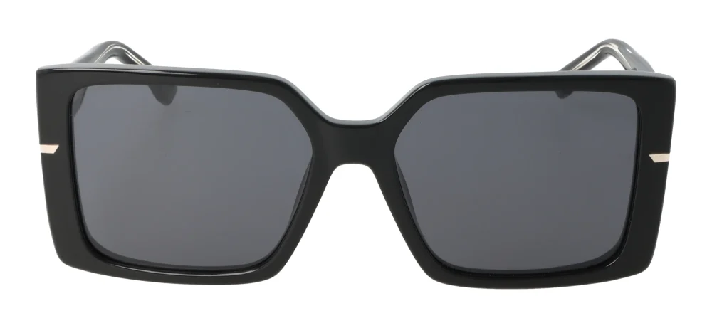 Victoria Beckham VB1023