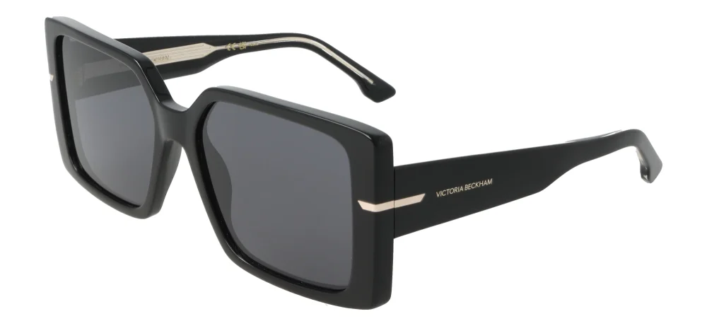 Victoria Beckham VB1023